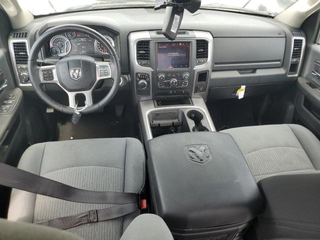 2023 DODGE RAM 1500 C 1C6RR6LG1PS536048
