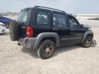 JEEP LIBERTY SP снимка