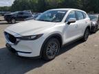 MAZDA CX-5 SPORT photo