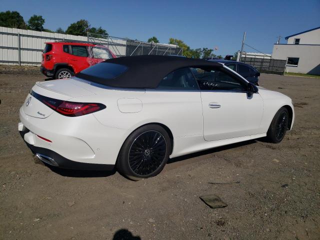 2024 MERCEDES-BENZ CLE 450 4M W1KMK6BB9RF027470
