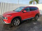 HYUNDAI SANTA FE S photo