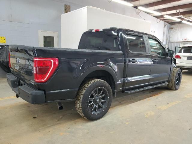 2021 FORD F150 SUPER - 1FTEW1CP5MFC84778