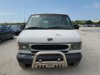 FORD ECONOLINE photo