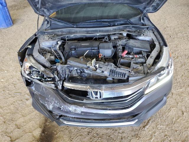 2017 HONDA ACCORD SPO 1HGCR2F58HA297706  67705224