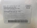 AUDI Q5 3.2 photo