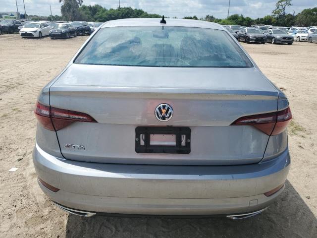 2021 VOLKSWAGEN JETTA SEL 3VWG57BU7MM046188  68234024