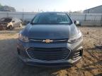 CHEVROLET TRAX LS photo