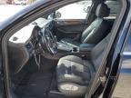 PORSCHE MACAN S photo