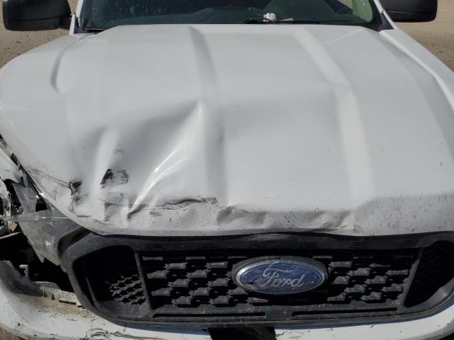 2022 FORD RANGER XL 1FTER1EH3NLD20841  69426754