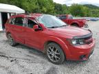 DODGE JOURNEY R/ photo