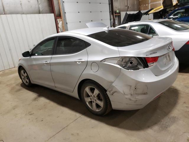 Vin: 5npdh4ae2dh364036, lot: 67864154, hyundai elantra gls 20132