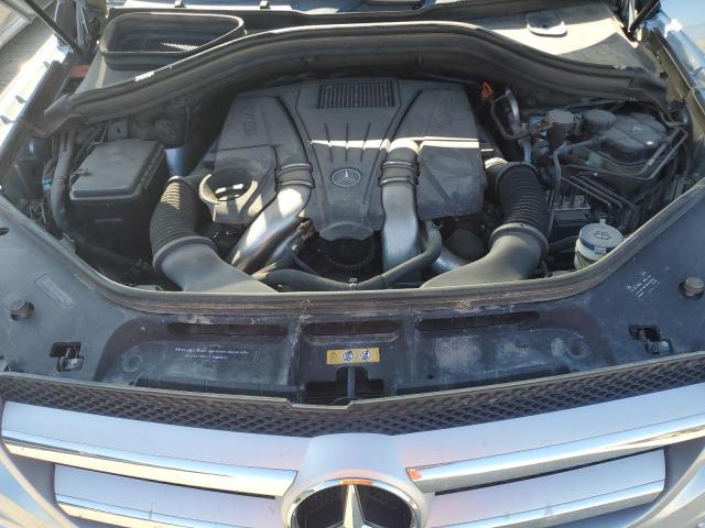 2015 MERCEDES-BENZ GL 550 4MA - 4JGDF7DE0FA574580