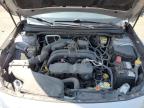 SUBARU LEGACY 2.5 photo