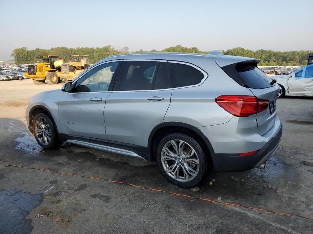 VIN WBXHT3Z3XG4A49501 2016 BMW X1, Xdrive28I no.2