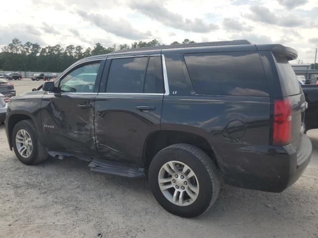 2020 CHEVROLET TAHOE C150 1GNSCBKC5LR117339  67812974