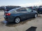 CHEVROLET CRUZE LT photo