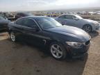 BMW 428 I photo