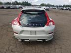 VOLVO C30 T5 photo