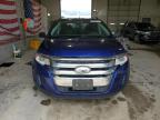 FORD EDGE SE photo