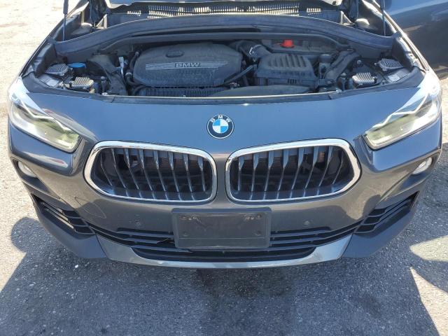 VIN WBXYJ1C02L5P65996 2020 BMW X2, Xdrive28I no.12