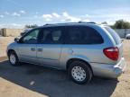 CHRYSLER TOWN & COU photo