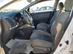 NISSAN SENTRA 2.0 снимка