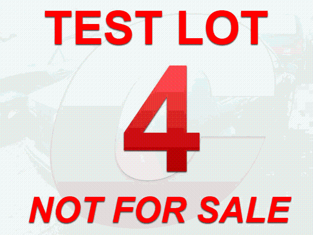 Vin: 67010454670104549, lot: 67010454, volkswagen jetta 20144