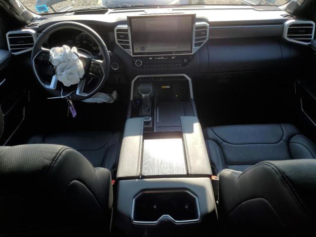 2024 TOYOTA SEQUOIA 7SVAAABAXRX040299