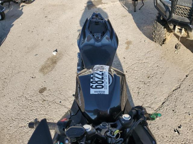 2023 KAWASAKI EX400 - JKAEXKG14PDAK4684
