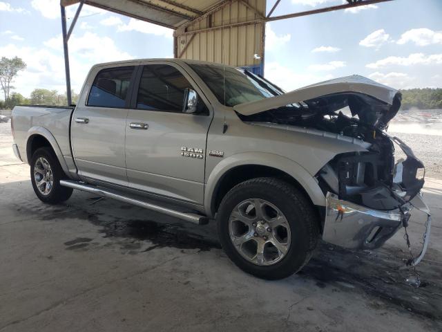 2018 RAM 1500 LARAM - 1C6RR7NT2JS209679