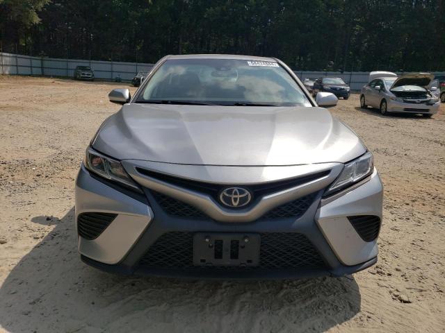 VIN 4T1B11HK9KU729882 2019 TOYOTA CAMRY no.5