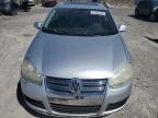 VOLKSWAGEN JETTA WOLF photo