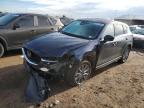 2020 MAZDA CX-5 GRAND - JM3KFBDM8L0864998