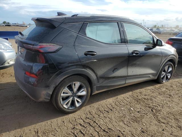 2023 CHEVROLET BOLT EUV L - 1G1FY6S05P4185435