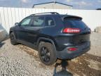 JEEP CHEROKEE S photo