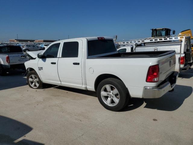 2023 RAM 1500 CLASS - 3C6RR7LG7PG656787