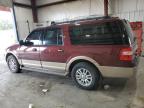 FORD EXPEDITION photo