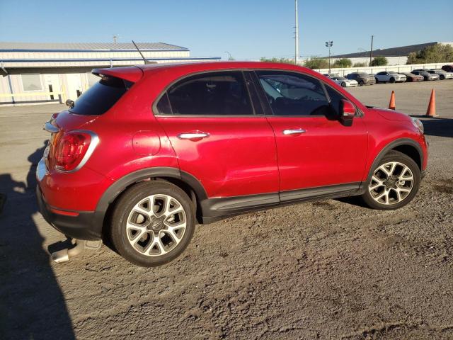 VIN ZFBCFXCT0GP338297 2016 Fiat 500X, Trekking no.3