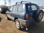 TOYOTA RAV4 photo