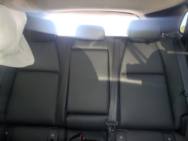 2023 MAZDA CX-30 SELE - 3MVDMBBM6PM584752