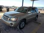 TOYOTA HIGHLANDER photo