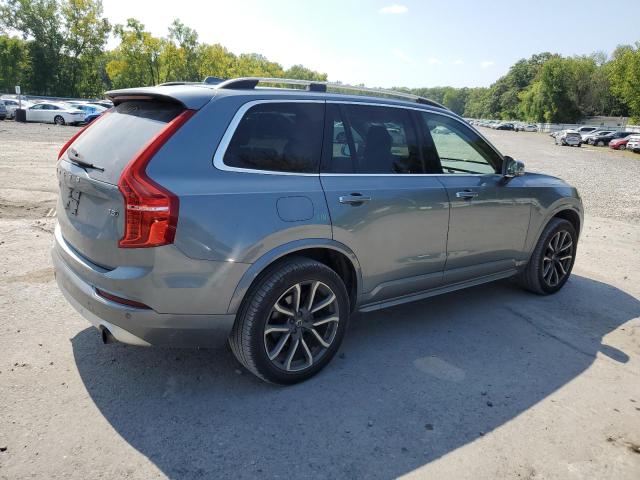 2019 VOLVO XC90 T5 MO - YV4102PK0K1422593