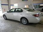 LEXUS ES 330 снимка