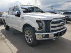 FORD F150 SUPER photo