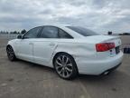 AUDI A6 PREMIUM photo