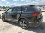 VOLKSWAGEN TIGUAN SE photo