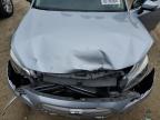 SUBARU LEGACY 2.5 photo