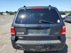 FORD ESCAPE XLT photo