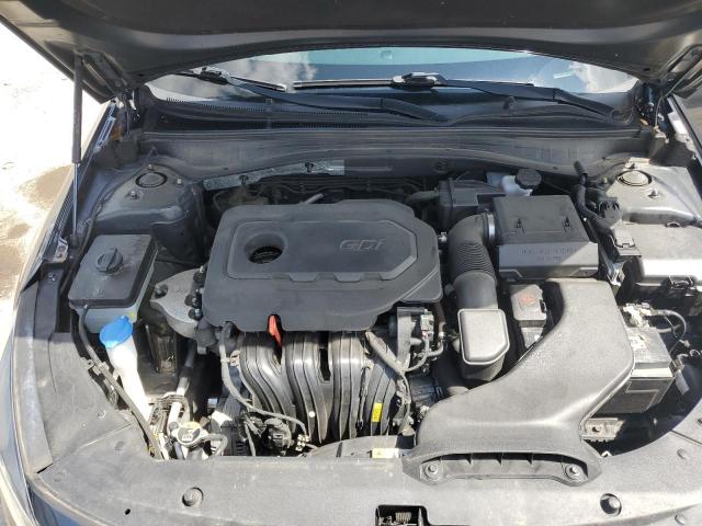 2020 KIA OPTIMA LX - 5XXGT4L3XLG384178