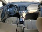 HYUNDAI ELANTRA GL photo